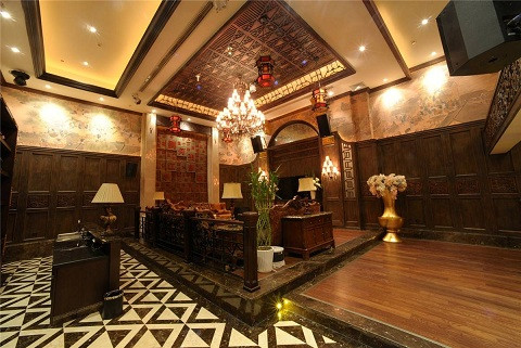 鸡西市哪个KTV少爷男模妹子服务好 鸡西市哪个KTV少爷男模妹子服务好